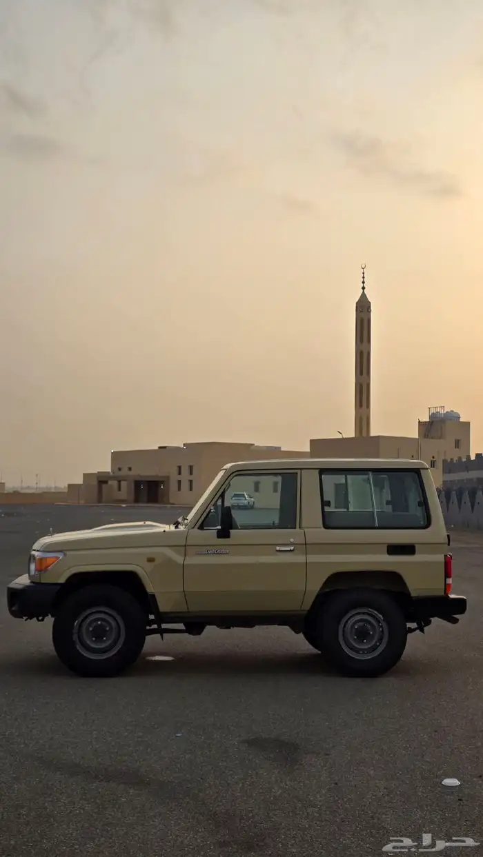 ربع 2012 (ممشى قليل) 4