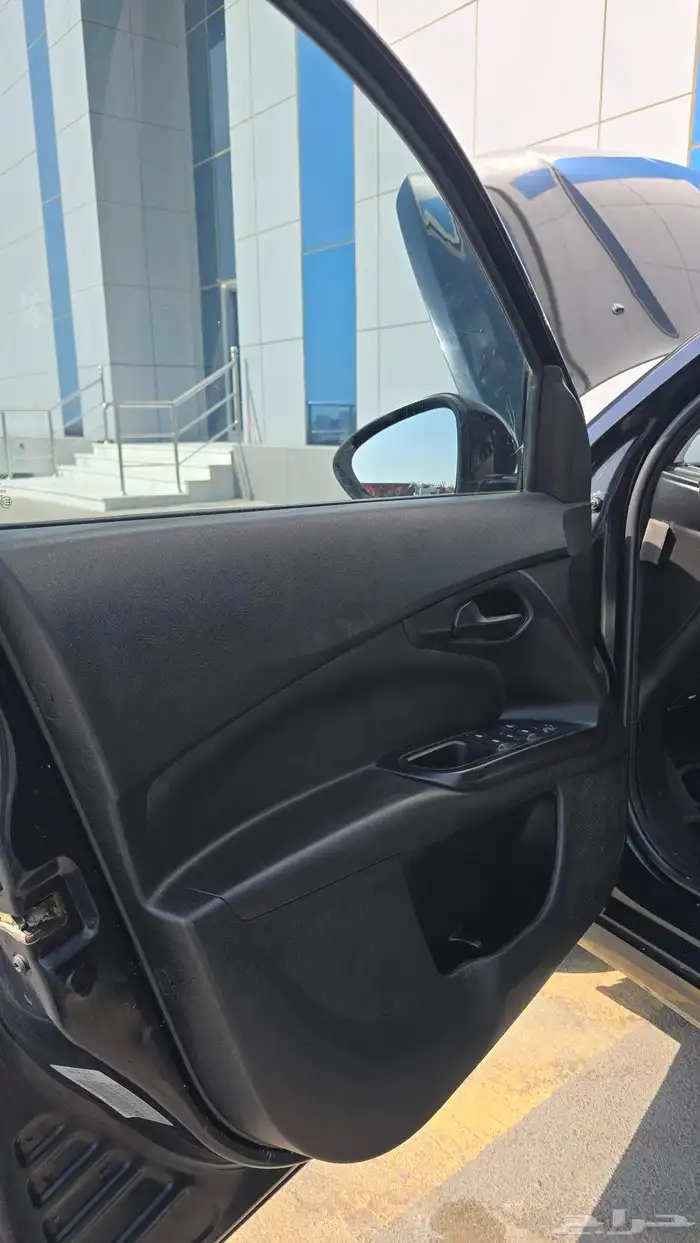 دوج نيون 2017 9