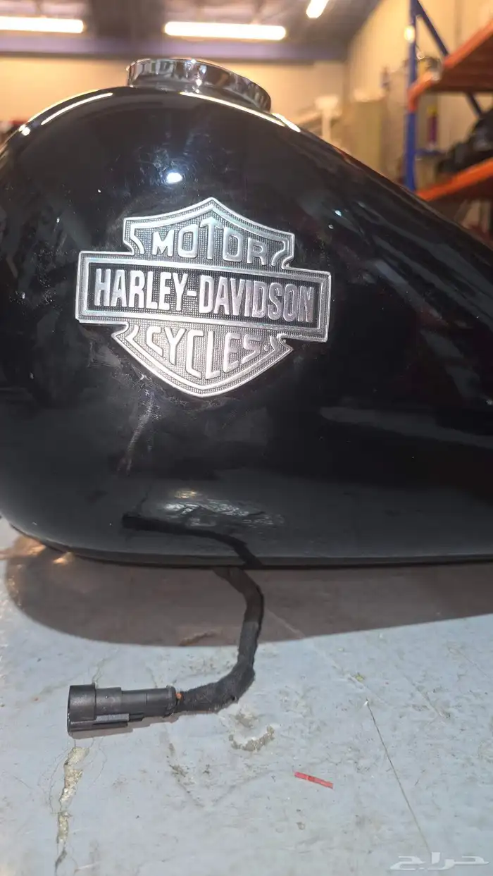 قطع هارلي سوفتيل 2014 متنوعة harley-davidson softail spare p 2