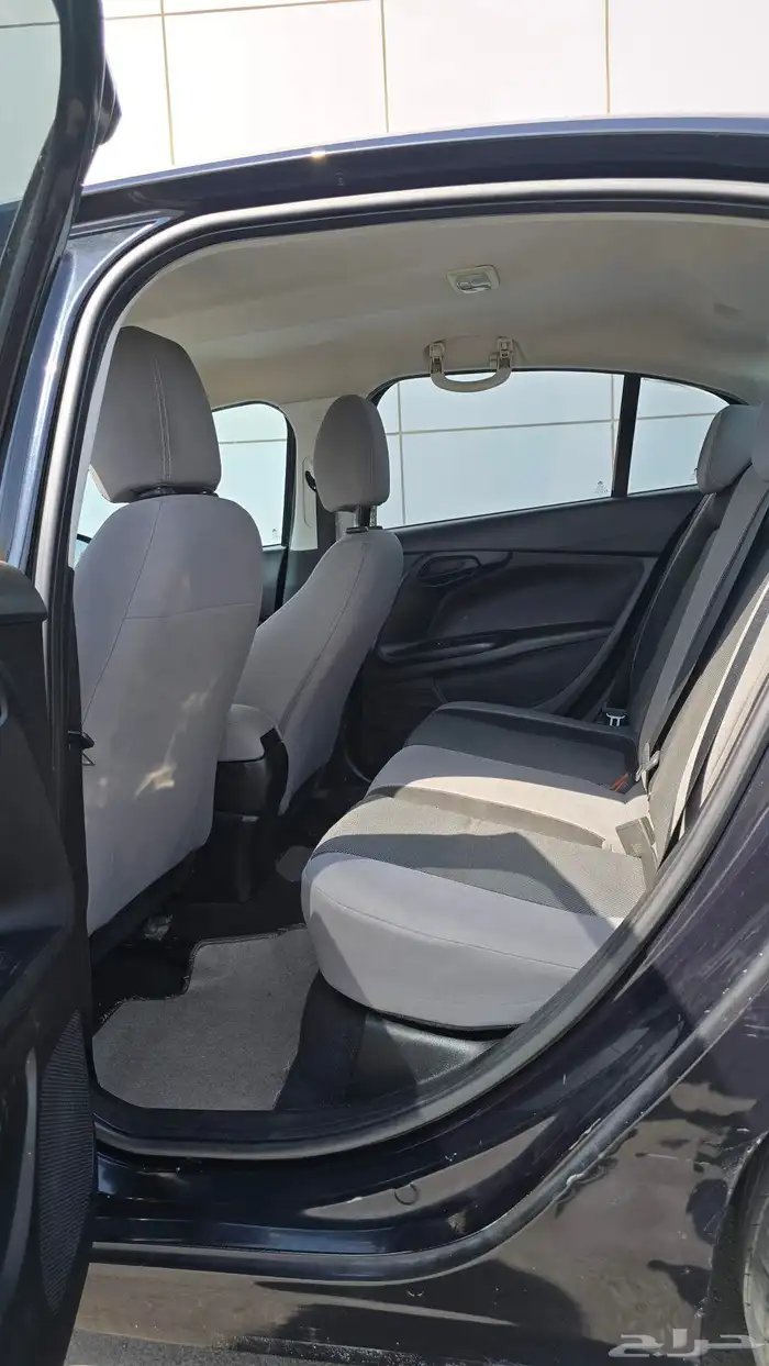 دوج نيون 2017 6