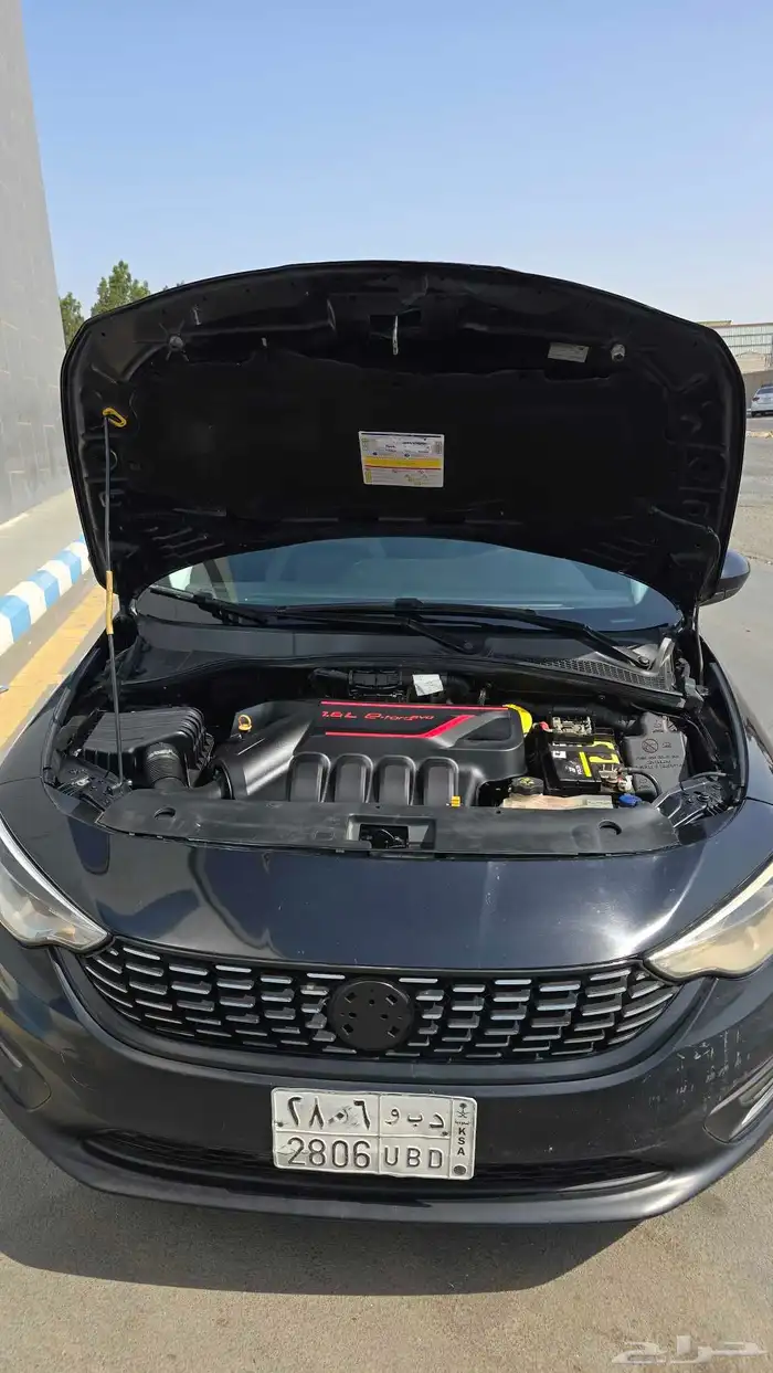 دوج نيون 2017 10