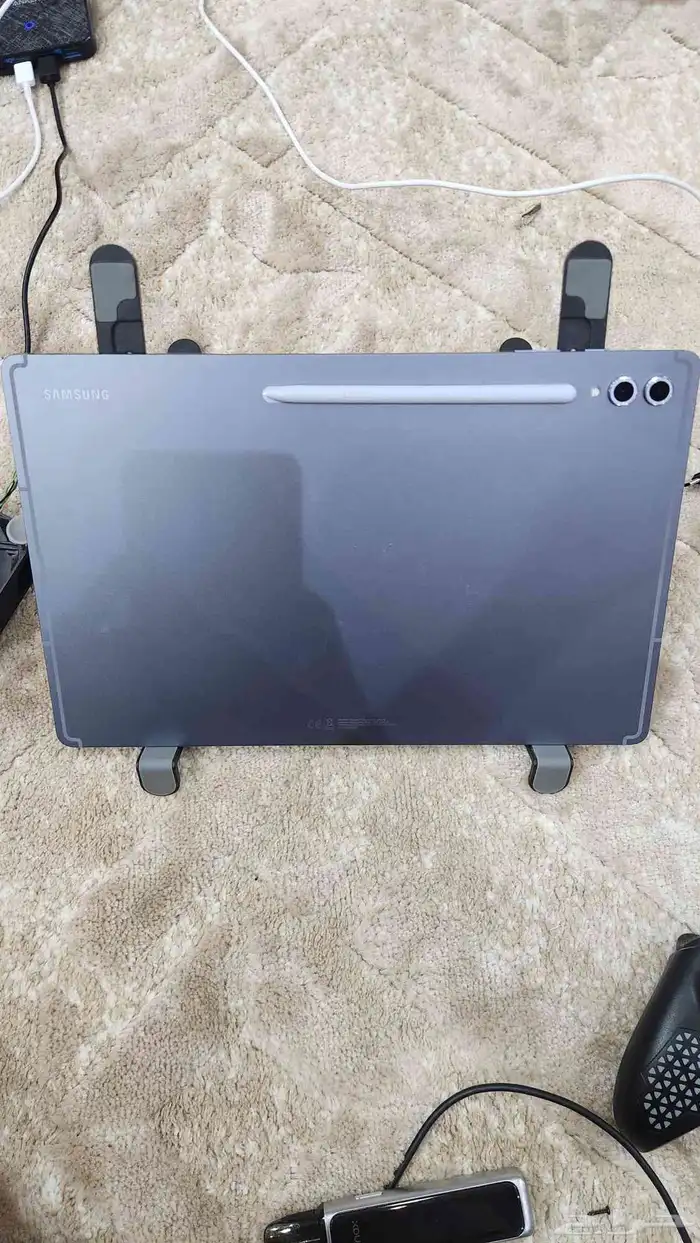 samsung tab s10 ultra 0