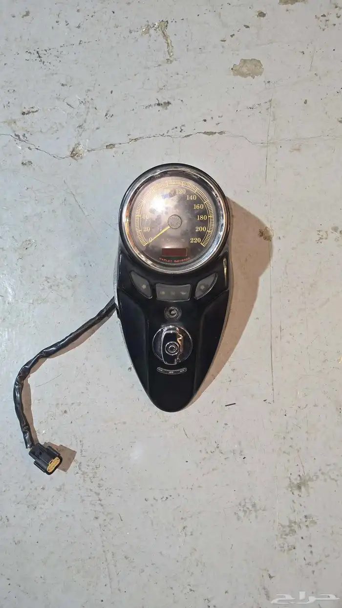 قطع هارلي سوفتيل 2014 متنوعة harley-davidson softail spare p 3