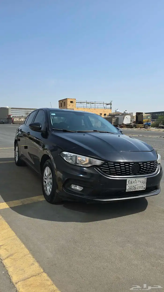 دوج نيون 2017 1