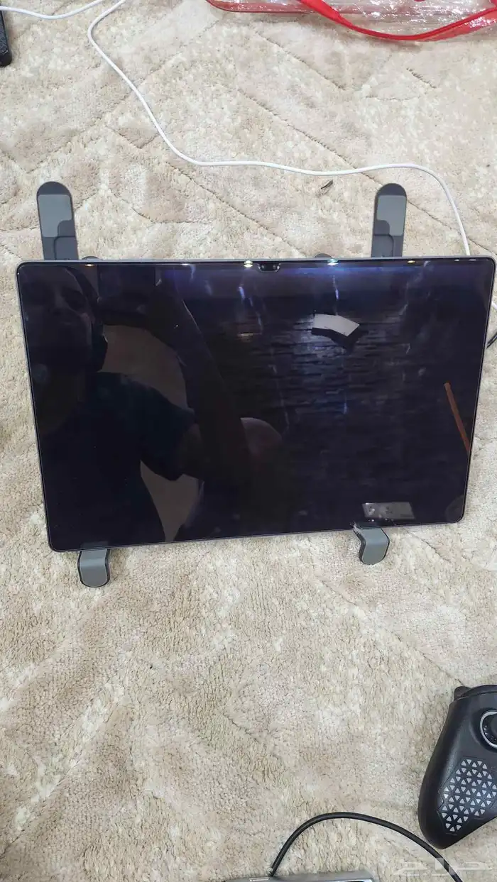 samsung tab s10 ultra 1