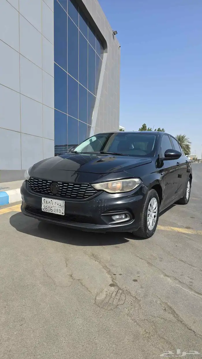 دوج نيون 2017 0