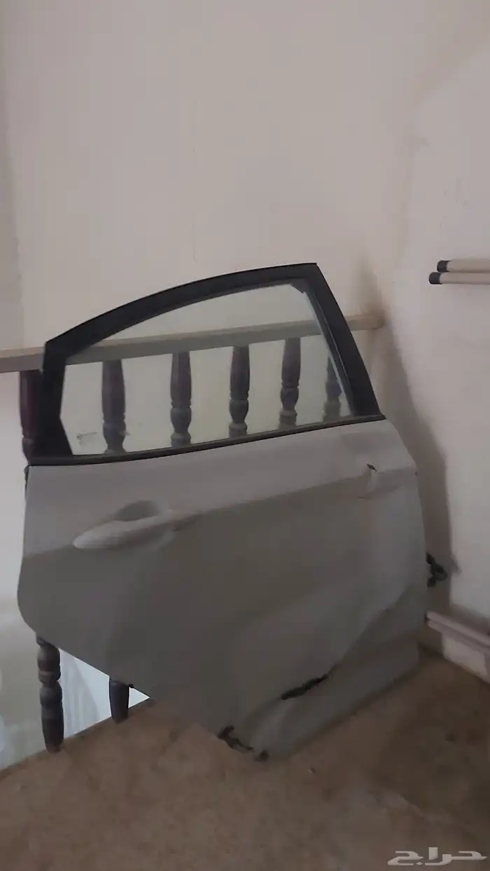 باب سياراه اكسنت 0