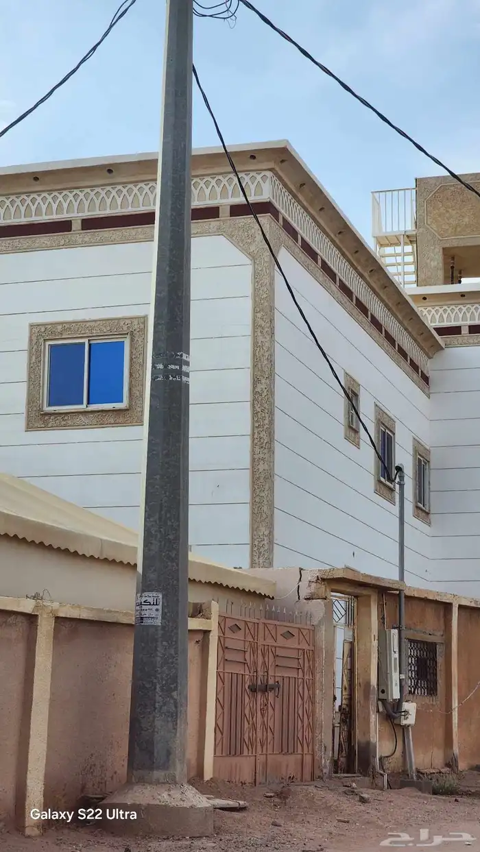 بديل الحجر لياسة ذكية 9