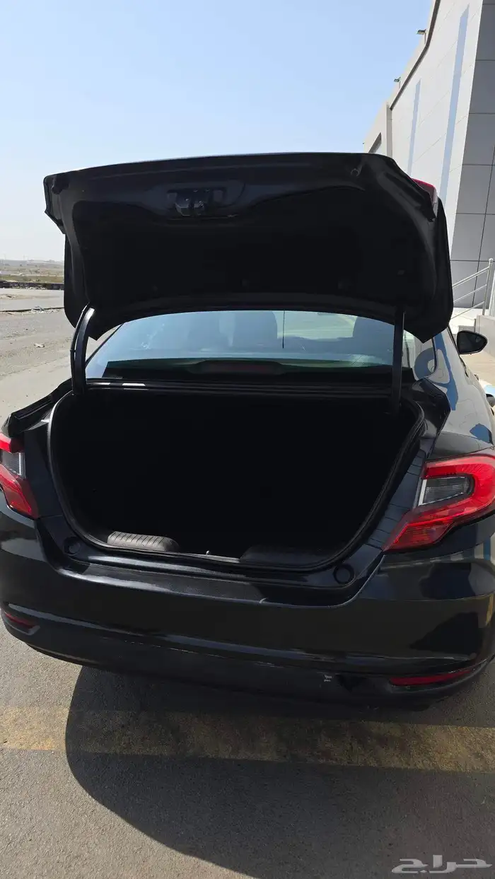 دوج نيون 2017 12