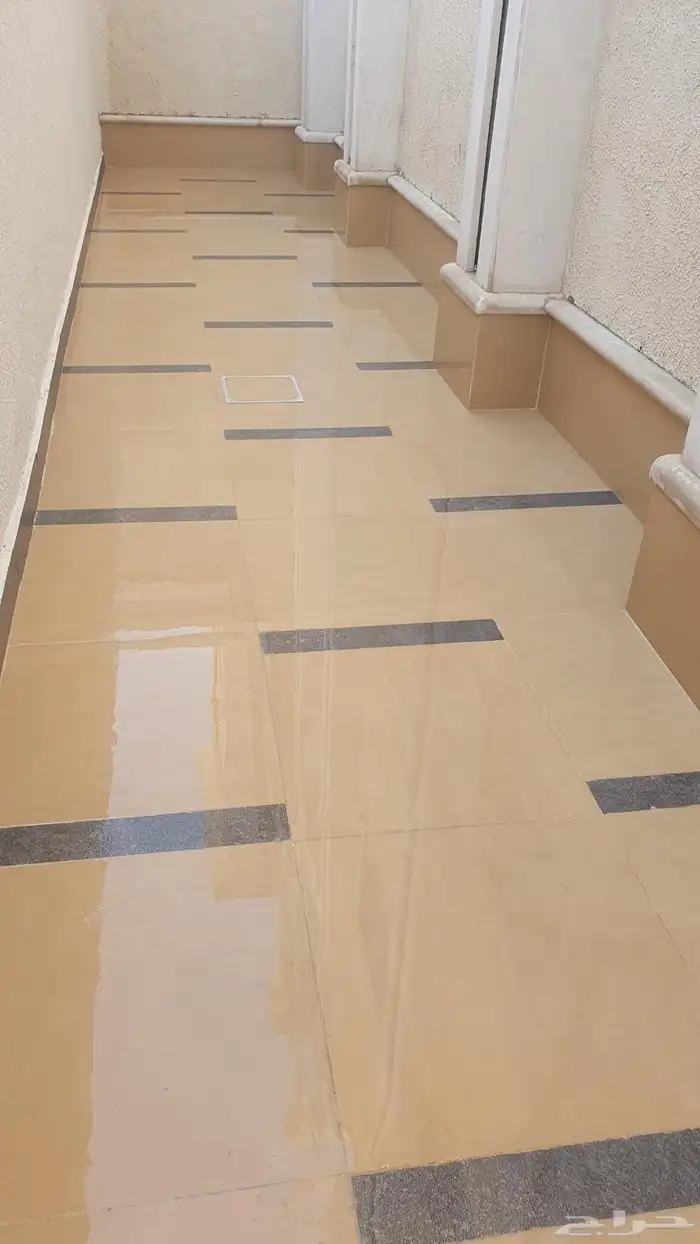 جلي بلاط سيراميك رخام 3
