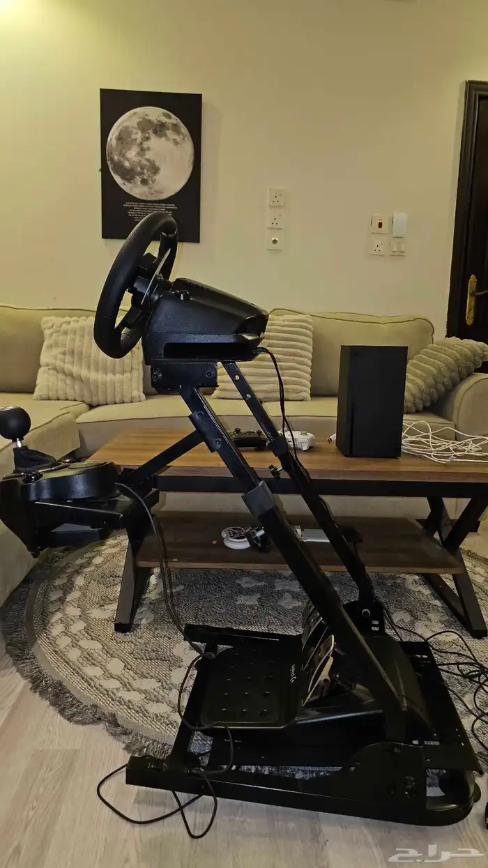 عجلة قيادة سباق G29 G920 درايفنج فورس شيفتر عجلة سباق درايفي 13