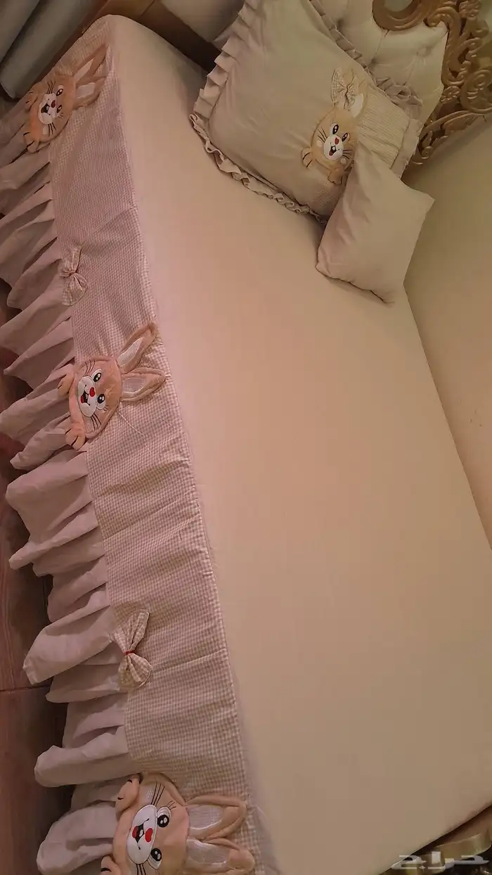 ملايات 3