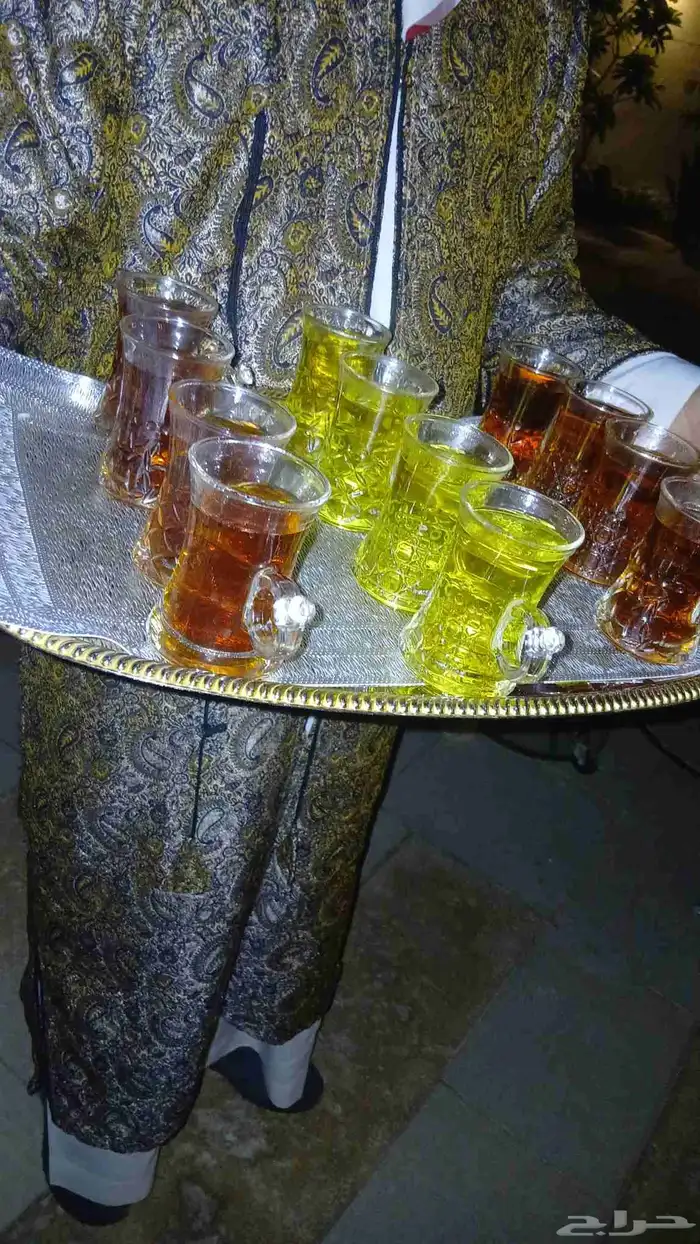 قهوجين صبابين الرياض 3