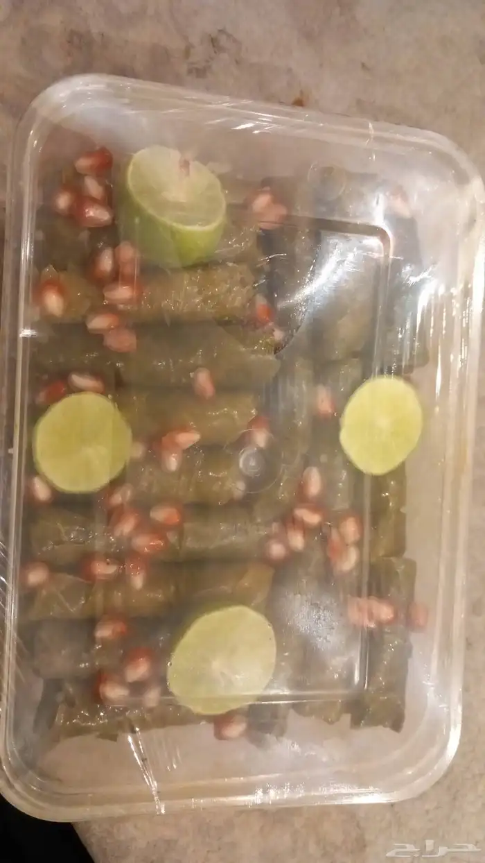 متوفرممباربقري وممبارغنم الكيلوقبل التنضيف20ريال وتس05612406 0