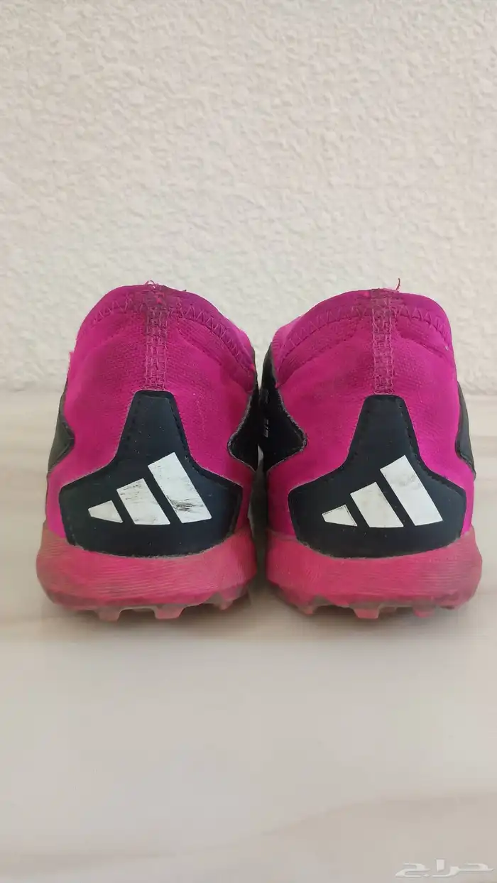 جزم اديداس Adidas 1