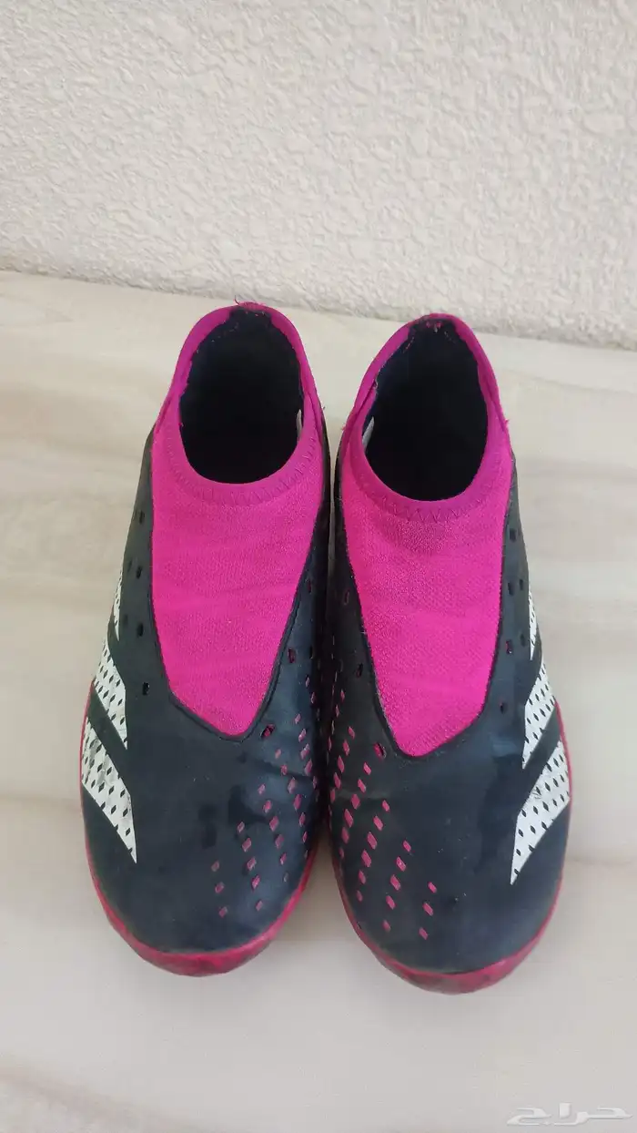 جزم اديداس Adidas 0