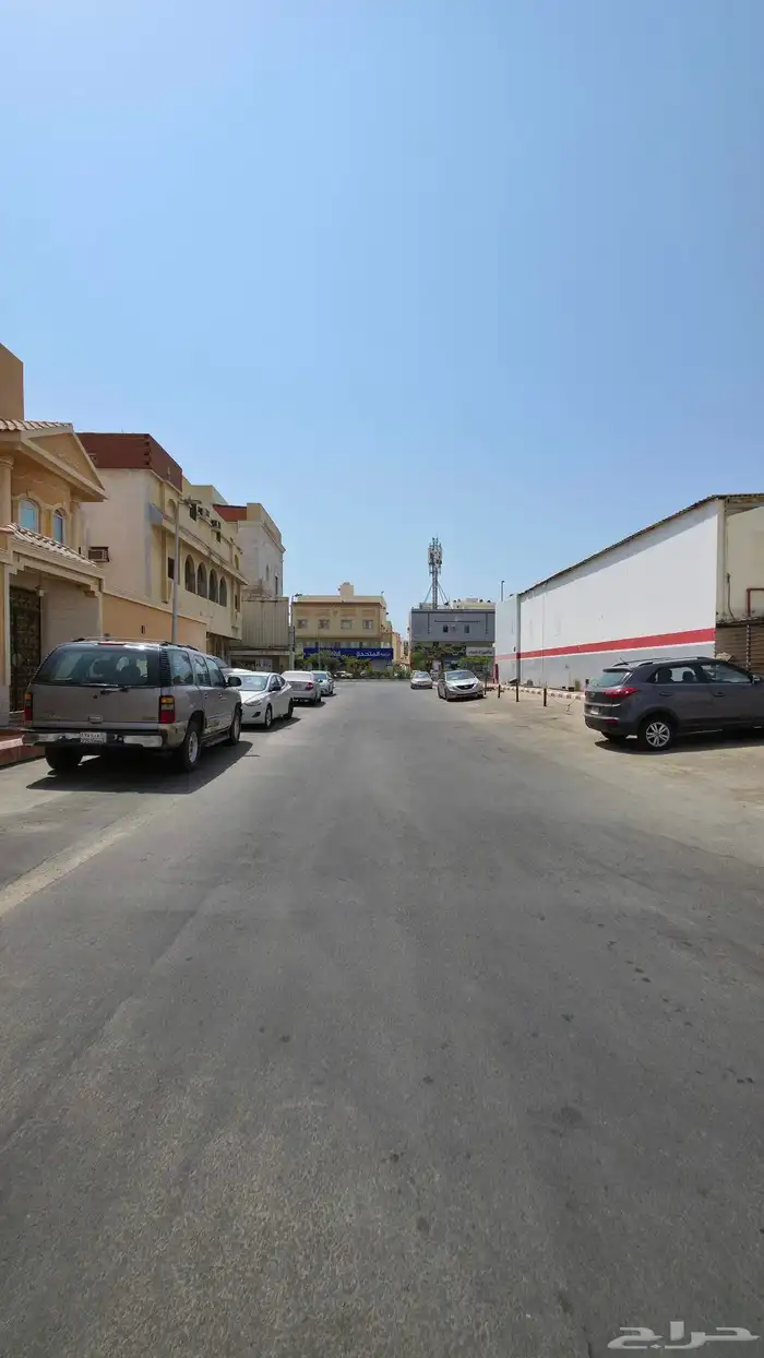 فيلا سكنية بحي المرجان للبيع 3