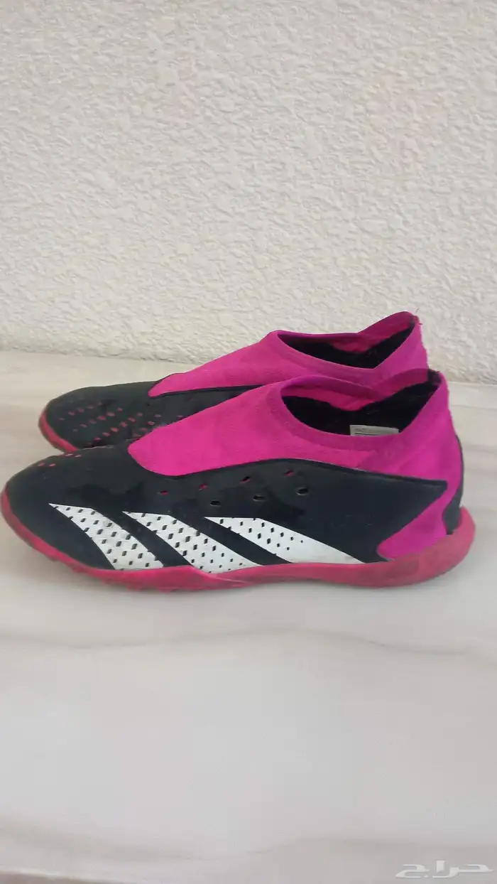 جزم اديداس Adidas 2