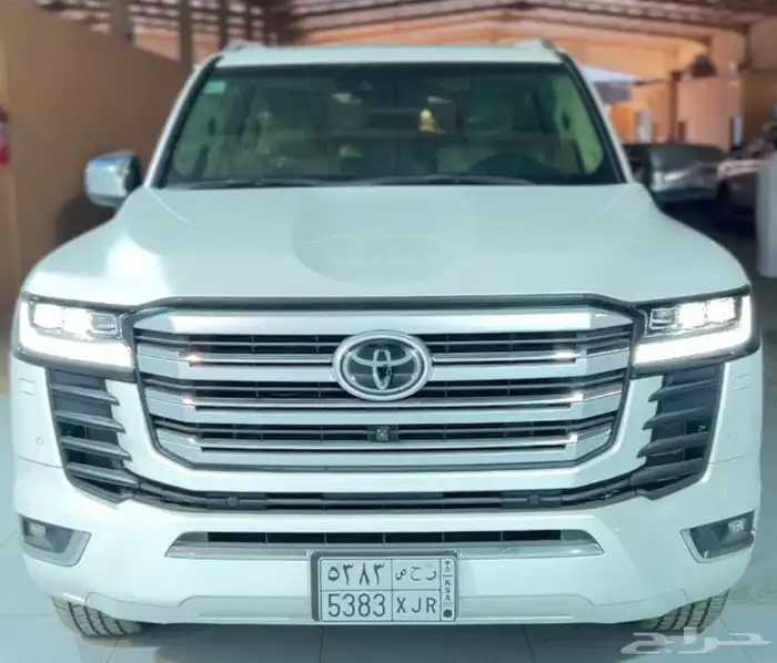 معرض علي الشهري الشفا 0