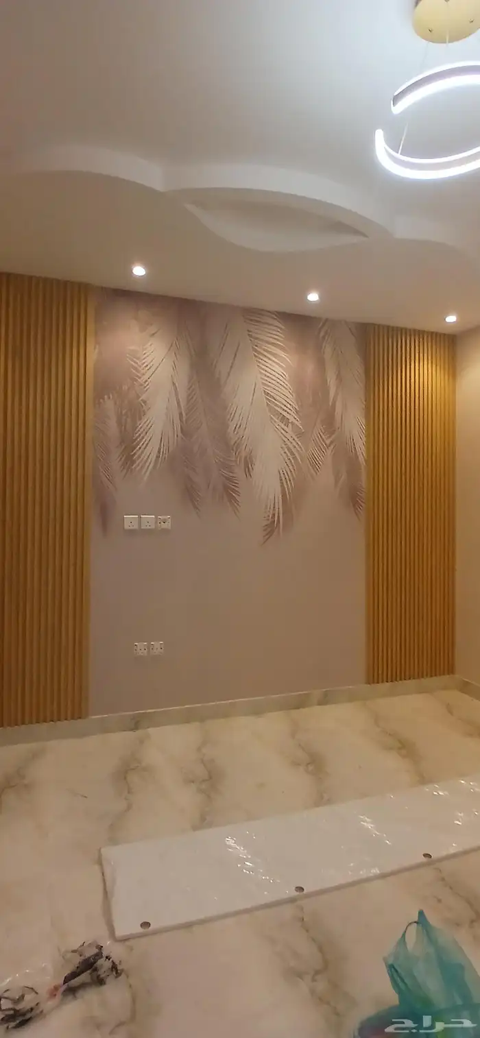 ديكورات مكه 2034 ديكورات جده 2