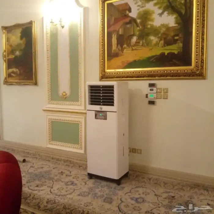 تاجير خيام تاجير تاجير بيوت شعر 3