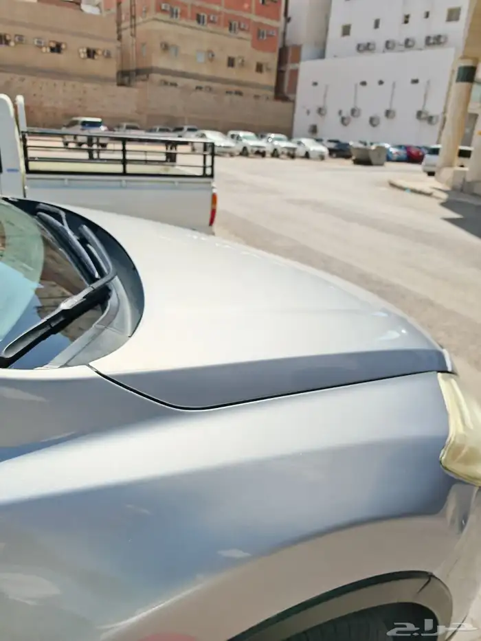 مازدا cx9 2008 سعر قابل للتفاوض فالخاص 24
