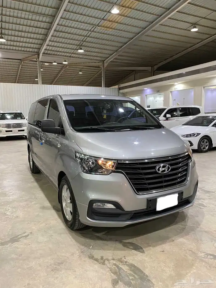 للبيع ستاركس 2020 1