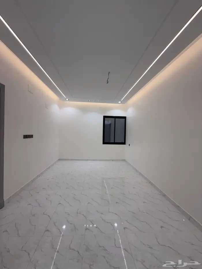 للبيع روف درج خارجي مساحه 377 شمال الخميس بسعر 650 الف 13
