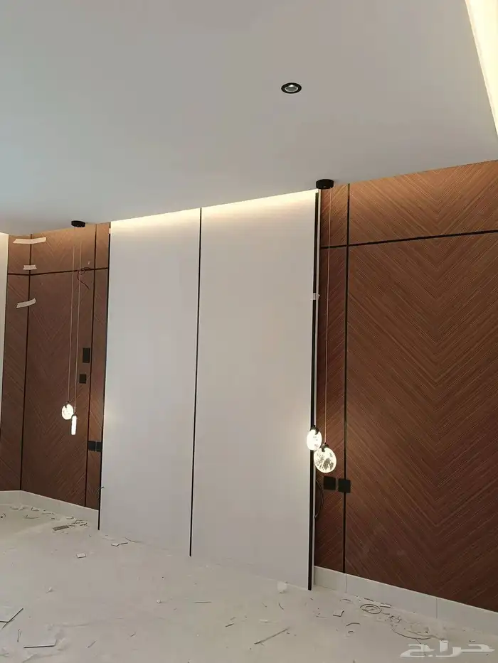 ديكورات 2