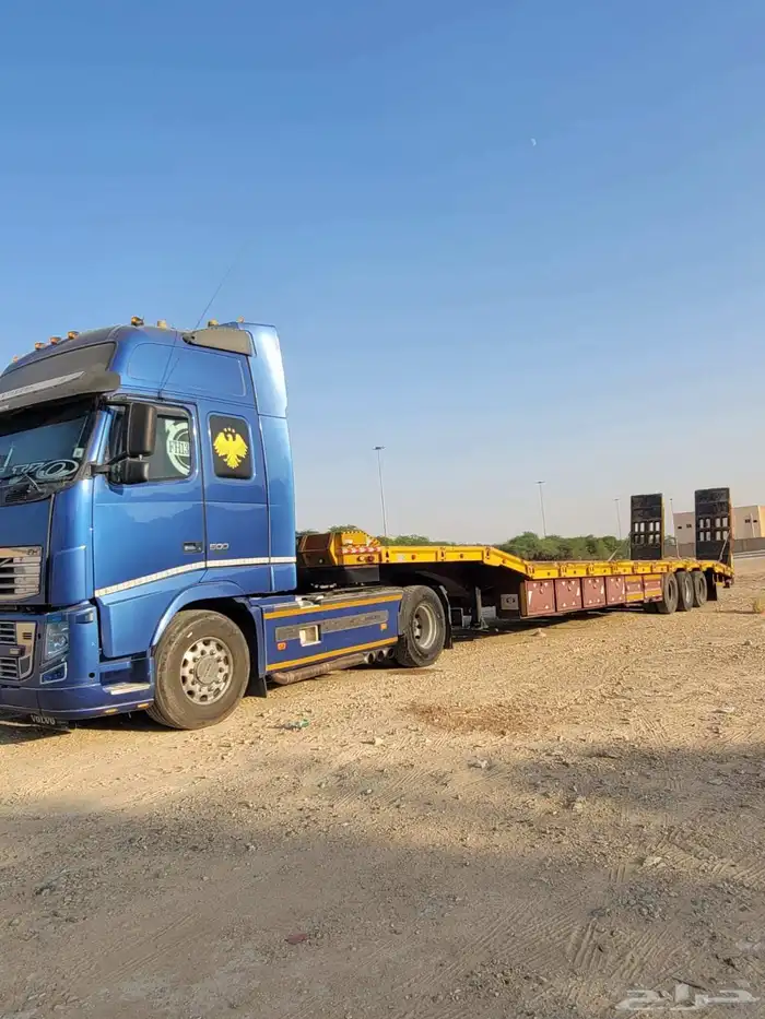 لوبد متواجد القصيم نحمل على اي اتجاه 0