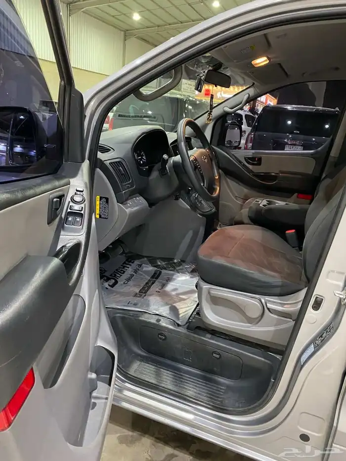 للبيع ستاركس 2020 6