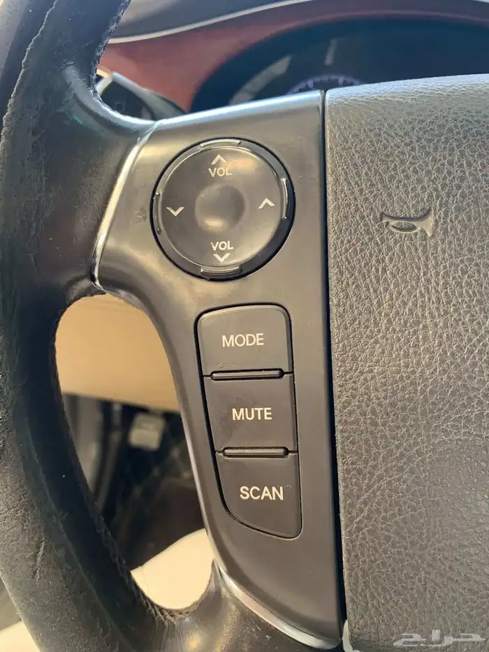 جنسس بنزين 2013 12