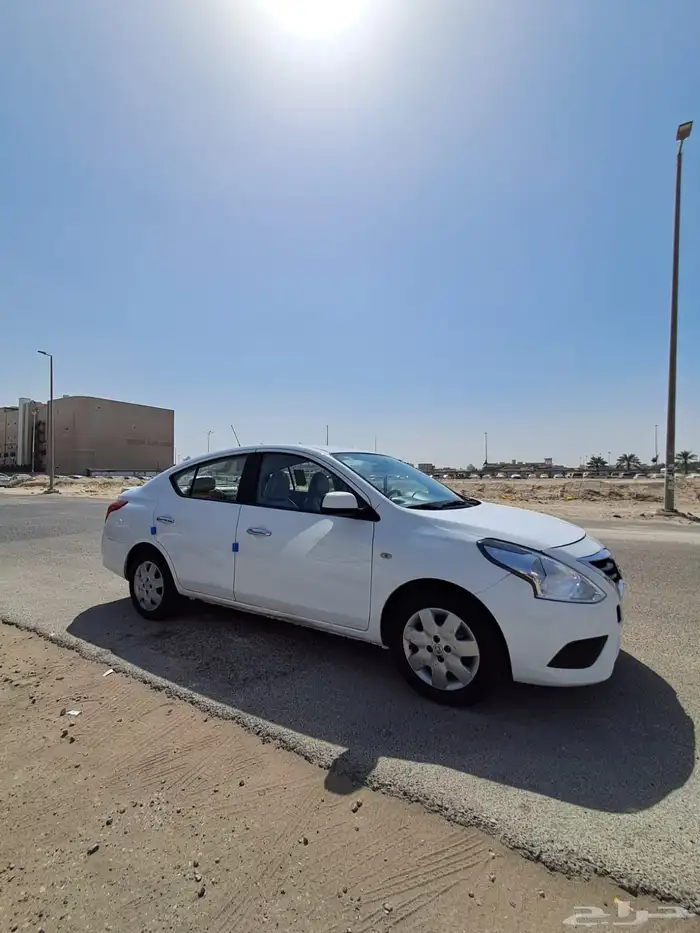 صني 2022 0