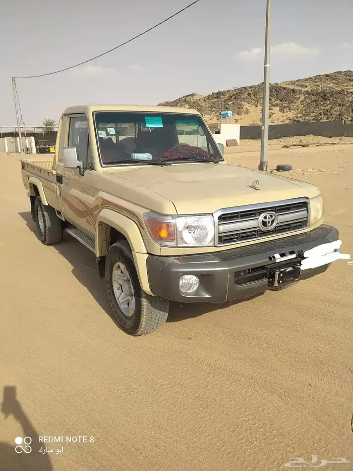 شاص 2009 بريمي. ممشئ. 208. بدون ونش وبدون دفلك 0