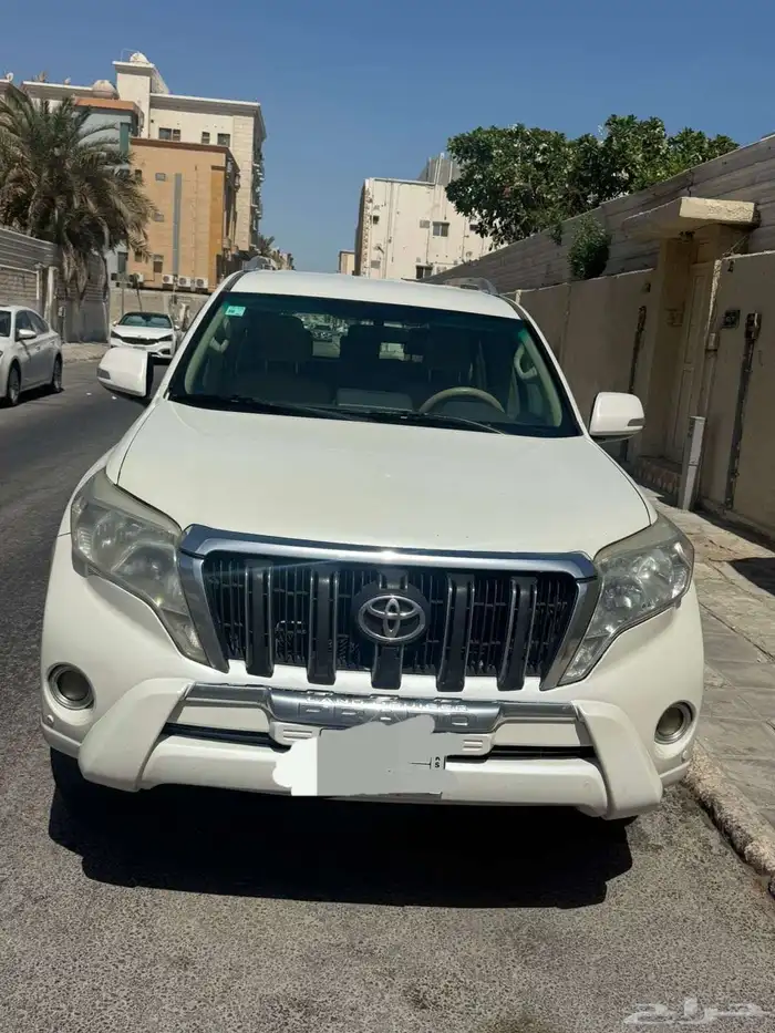 Toyota 1