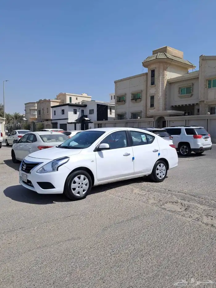 صني 2022 1