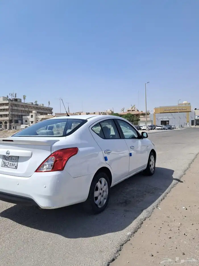 صني 2022 2