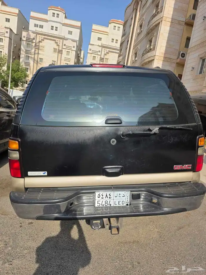 جيمس سوبربان موديل 2006 0