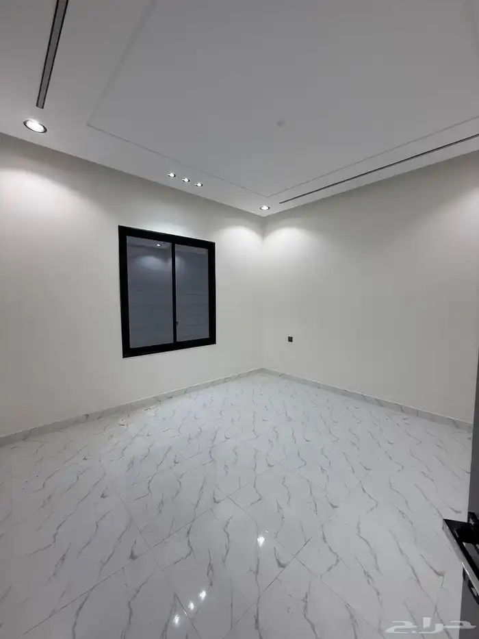 للبيع روف درج خارجي مساحه 377 شمال الخميس بسعر 650 الف 16