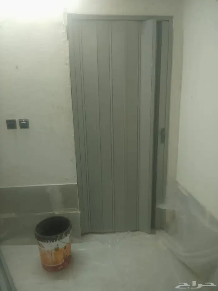 نجار ابحر الشماليه والجنوبيه 2