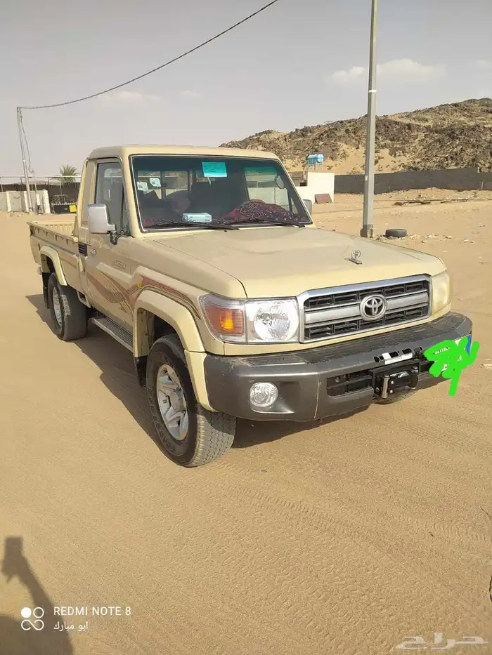 شاص 2009 بريمي. ممشئ. 208. بدون ونش وبدون دفلك 3