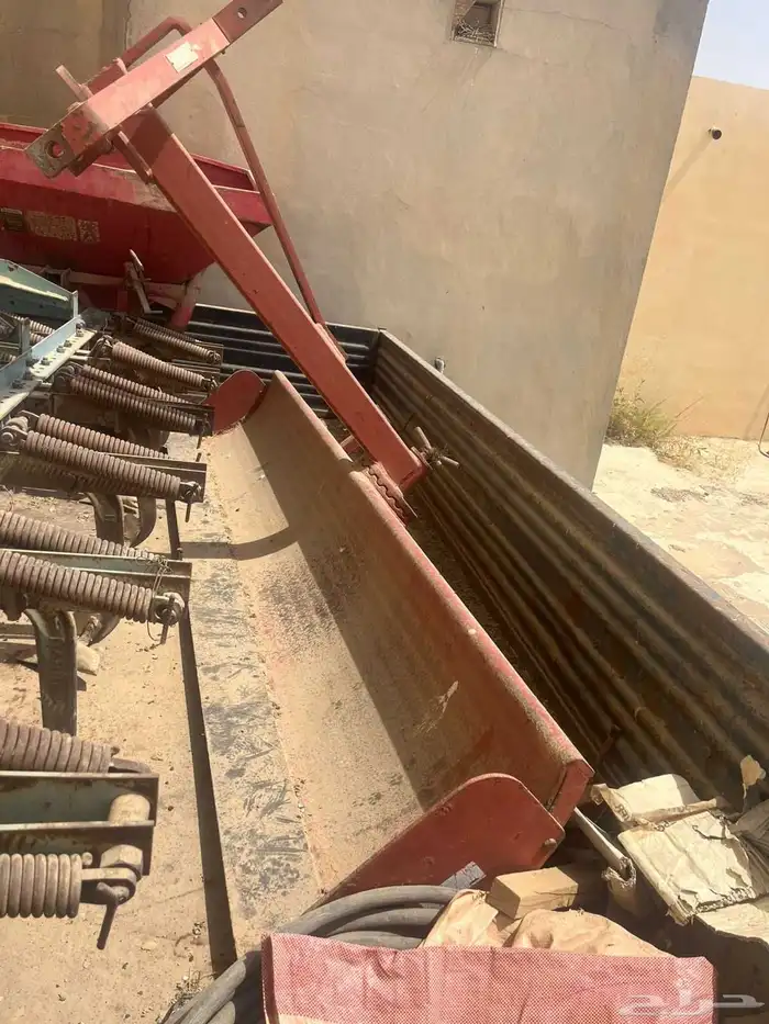 قريه عليا 2