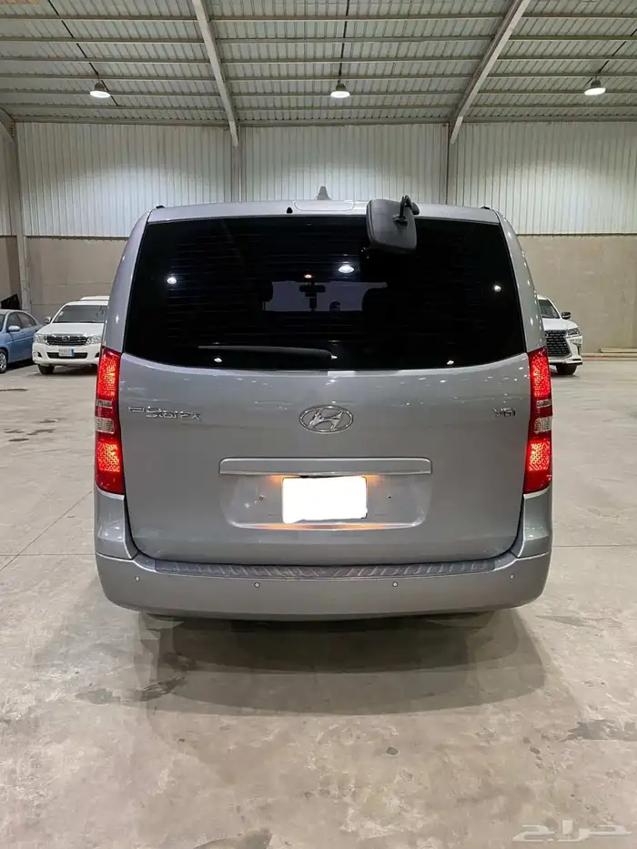 للبيع ستاركس 2020 15