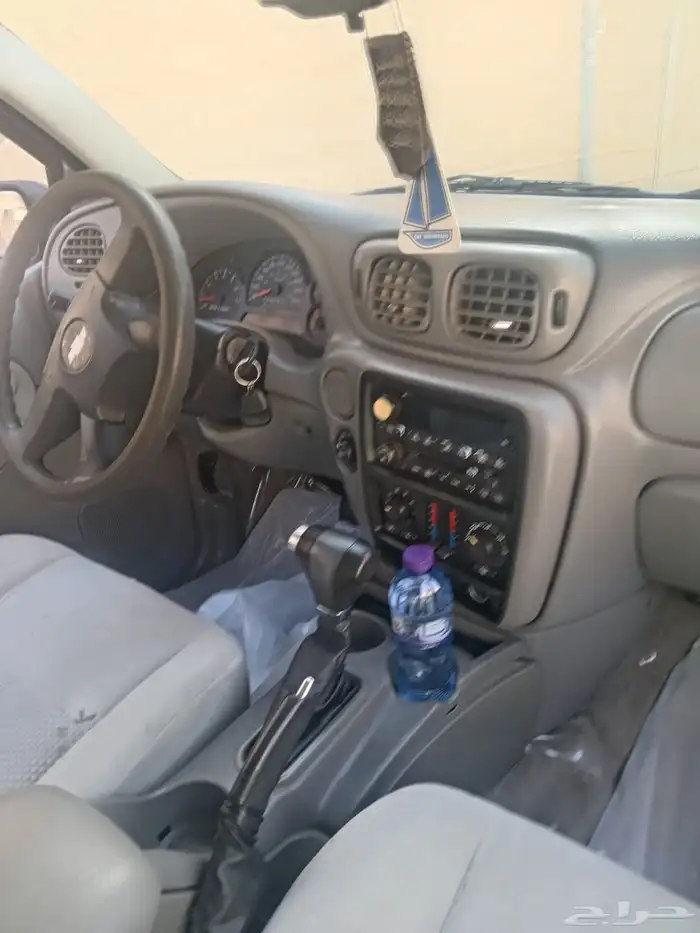 شفروليه بليزر بسعر مناسب 0