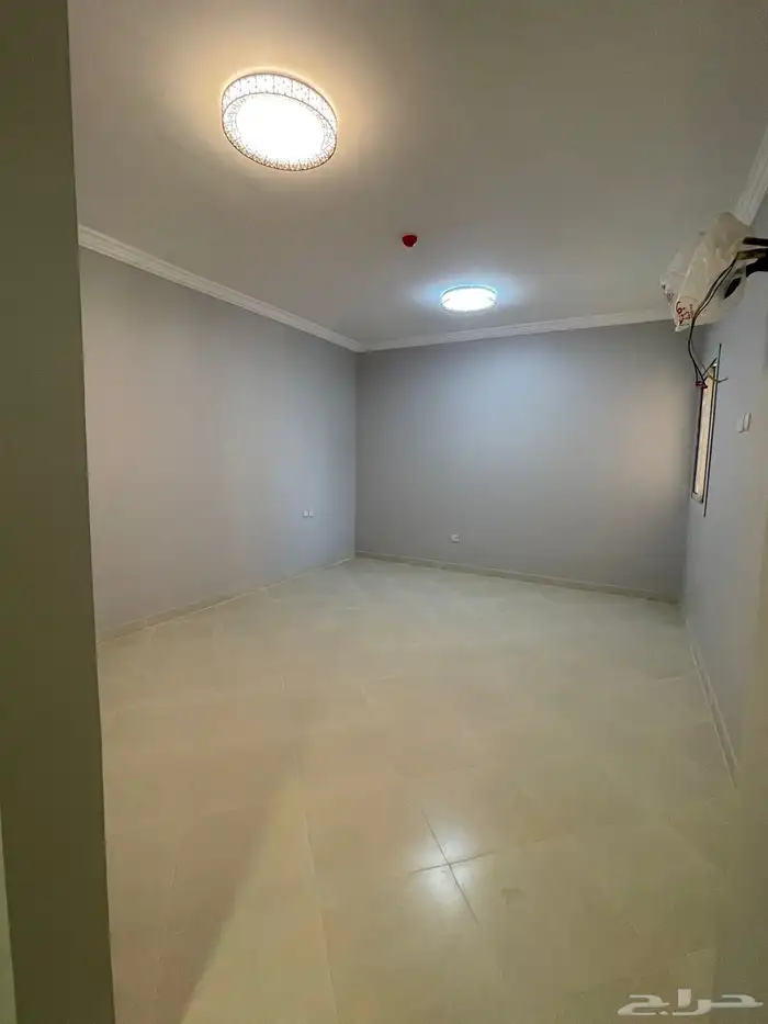 شقه للايجار الحمدانيه مشروع سما جده الفلاح 1