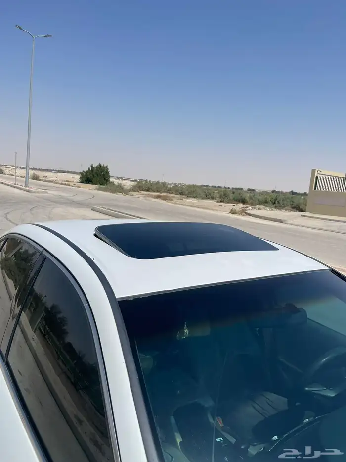 هوندا اكورد 2015 18