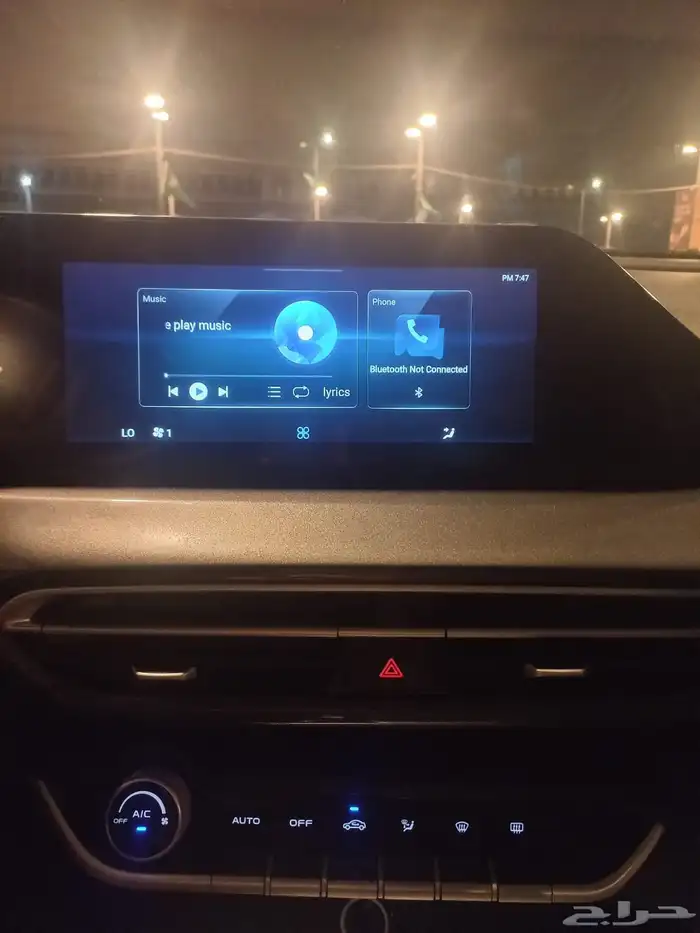 2023 changan eado plus 8