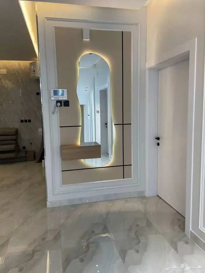 ديكورات 0