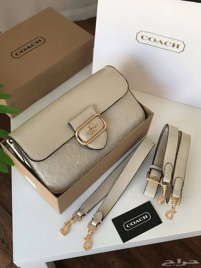 شنط ماركه مع الملاحقات توصيل فوري جده والرياض باقي المدن شحن 39