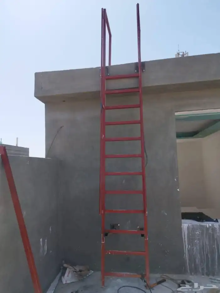 فيصل حداد فيصل باكستاني الطيف سنيه كر كر سوا سوا 5